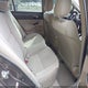 2HGFA165X9H530793 2009 Honda Civic Lx auction photo thumbnail 8