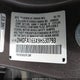 2HGFA165X9H530793 2009 Honda Civic Lx auction photo thumbnail 9