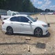 1HGCR2F55GA168580 2016 Honda Accord Sport auction photo thumbnail 13