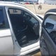 1HGCR2F55GA168580 2016 Honda Accord Sport auction photo thumbnail 5