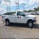 1FTMF1EM7DKD33680 2013 Ford F-150 Xl auction photo thumbnail 14