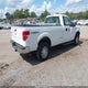 1FTMF1EM7DKD33680 2013 Ford F-150 Xl auction photo thumbnail 4