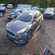 1FADP3F22GL248367 2016 Ford Focus Se auction photo thumbnail 2
