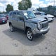 1C4NJRFBXED549303 2014 Jeep Patriot Latitude auction photo thumbnail 1