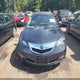 19UUA8F53CA031887 2012 Acura Tl 3.5 auction photo thumbnail 12