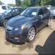 19UUA8F53CA031887 2012 Acura Tl 3.5 auction photo thumbnail 2
