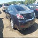 19UUA8F53CA031887 2012 Acura Tl 3.5 auction photo thumbnail 3