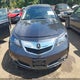 19UUA8F53CA031887 2012 Acura Tl 3.5 auction photo thumbnail 6