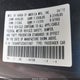 19UUA8F53CA031887 2012 Acura Tl 3.5 auction photo thumbnail 9