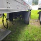 1UYVS2539DU541031 2013 Utility Trailer Mfg Trailer auction photo thumbnail 11