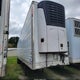 1UYVS2539DU541031 2013 Utility Trailer Mfg Trailer auction photo thumbnail 1