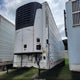 1UYVS2539DU541031 2013 Utility Trailer Mfg Trailer auction photo thumbnail 2