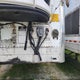 1UYVS2539DU541031 2013 Utility Trailer Mfg Trailer auction photo thumbnail 6