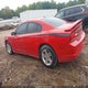 2C3CDXCT6CH191041 2012 Dodge Charger R/T auction photo thumbnail 14