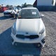 3KPF24AD6ME290500 2021 Kia Forte Fe auction photo thumbnail 12