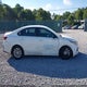 3KPF24AD6ME290500 2021 Kia Forte Fe auction photo thumbnail 13