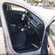 3KPF24AD6ME290500 2021 Kia Forte Fe auction photo thumbnail 5