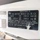 3KPF24AD6ME290500 2021 Kia Forte Fe auction photo thumbnail 9