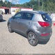 KNDPC3AC6F7786225 2015 Kia Sportage Ex auction photo thumbnail 3