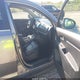 KNDPC3AC6F7786225 2015 Kia Sportage Ex auction photo thumbnail 5