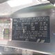 KNDPC3AC6F7786225 2015 Kia Sportage Ex auction photo thumbnail 9