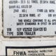 1UYVS2532GU412083 2016 Utility Trailer Mfg Trailer auction photo thumbnail 10