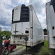 1UYVS2532GU412083 2016 Utility Trailer Mfg Trailer auction photo thumbnail 2