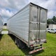 1UYVS2532GU412083 2016 Utility Trailer Mfg Trailer auction photo thumbnail 3
