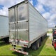 1UYVS2532GU412083 2016 Utility Trailer Mfg Trailer auction photo thumbnail 4