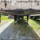 1UYVS2532GU412083 2016 Utility Trailer Mfg Trailer auction photo thumbnail 5