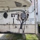 1UYVS2532GU412083 2016 Utility Trailer Mfg Trailer auction photo thumbnail 6