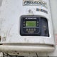 1UYVS2532GU412083 2016 Utility Trailer Mfg Trailer auction photo thumbnail 7