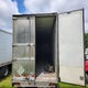 1UYVS2532GU412083 2016 Utility Trailer Mfg Trailer auction photo thumbnail 8