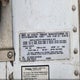 1UYVS2532GU412083 2016 Utility Trailer Mfg Trailer auction photo thumbnail 9