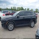 2HKRS4H25SH405386 2025 Honda Cr-V Lx Awd auction photo thumbnail 15