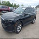 2HKRS4H25SH405386 2025 Honda Cr-V Lx Awd auction photo thumbnail 2