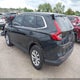 2HKRS4H25SH405386 2025 Honda Cr-V Lx Awd auction photo thumbnail 3