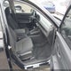 2HKRS4H25SH405386 2025 Honda Cr-V Lx Awd auction photo thumbnail 5