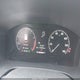 2HKRS4H25SH405386 2025 Honda Cr-V Lx Awd auction photo thumbnail 7