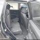 2HKRS4H25SH405386 2025 Honda Cr-V Lx Awd auction photo thumbnail 8
