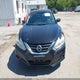 1N4AL3AP1GN332606 2016 Nissan Altima 2.5 S auction photo thumbnail 12