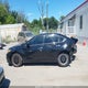 1N4AL3AP1GN332606 2016 Nissan Altima 2.5 S auction photo thumbnail 14
