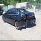 1N4AL3AP1GN332606 2016 Nissan Altima 2.5 S auction photo thumbnail 3