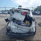 3KPFK4A79JE277326 2018 Kia Forte Lx auction photo thumbnail 16