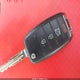 3KPFK4A79JE277326 2018 Kia Forte Lx auction photo thumbnail 11