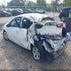 3KPFK4A79JE277326 2018 Kia Forte Lx auction photo thumbnail 3