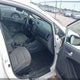3KPFK4A79JE277326 2018 Kia Forte Lx auction photo thumbnail 5