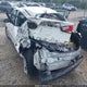 3KPFK4A79JE277326 2018 Kia Forte Lx auction photo thumbnail 6