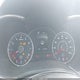 3KPFK4A79JE277326 2018 Kia Forte Lx auction photo thumbnail 7