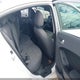 3KPFK4A79JE277326 2018 Kia Forte Lx auction photo thumbnail 8